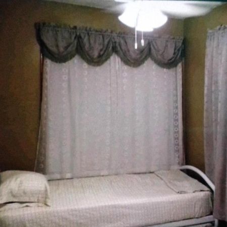 Apartament Hova House Elizabeth Zewnętrze zdjęcie