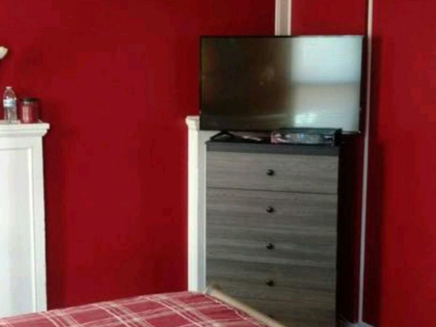 Apartament Hova House Elizabeth Zewnętrze zdjęcie