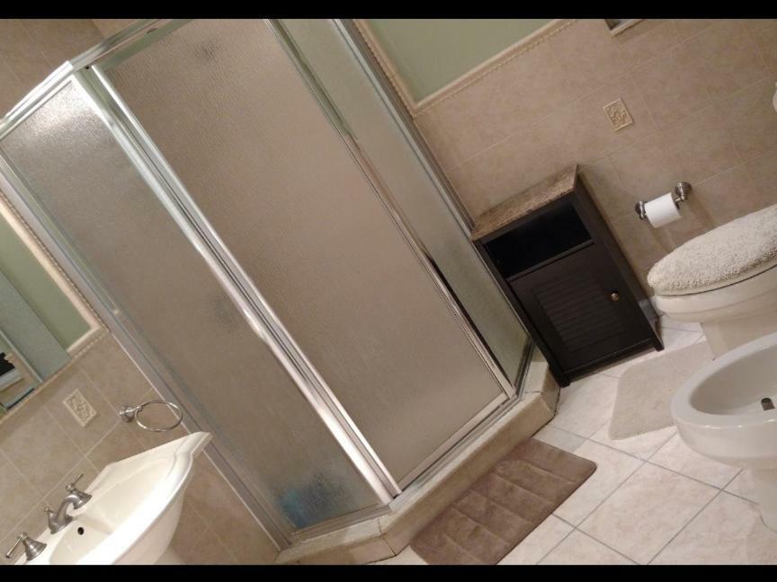 Apartament Hova House Elizabeth Zewnętrze zdjęcie